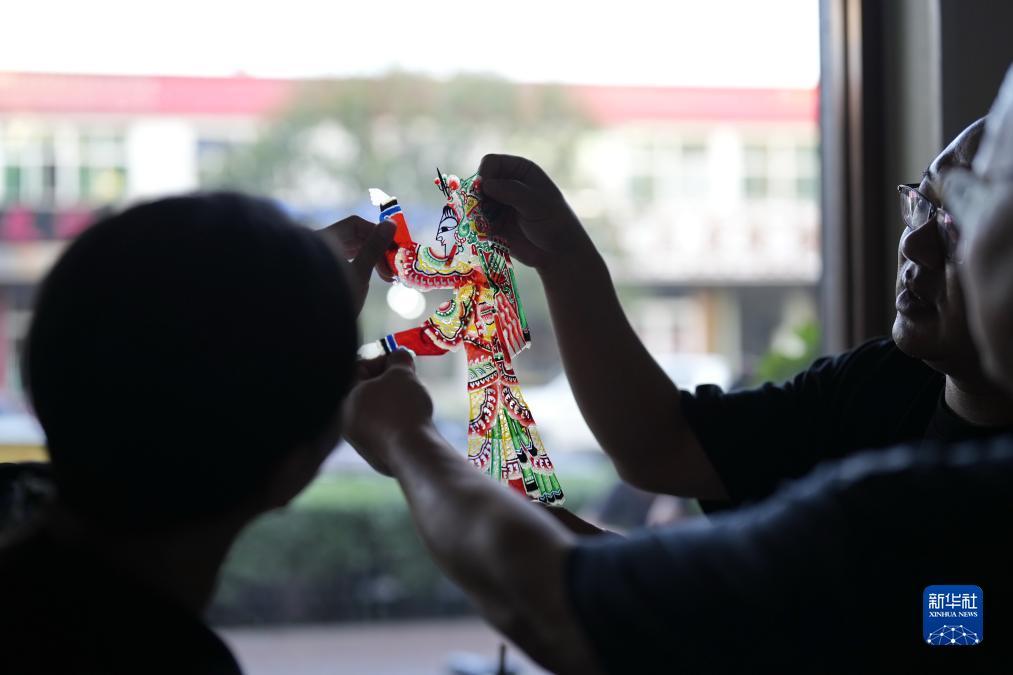6878游戏中心